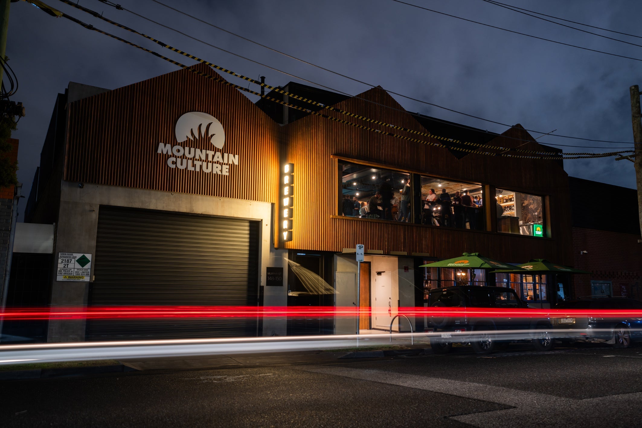 Spotlight on Mountain Culture Melbourne