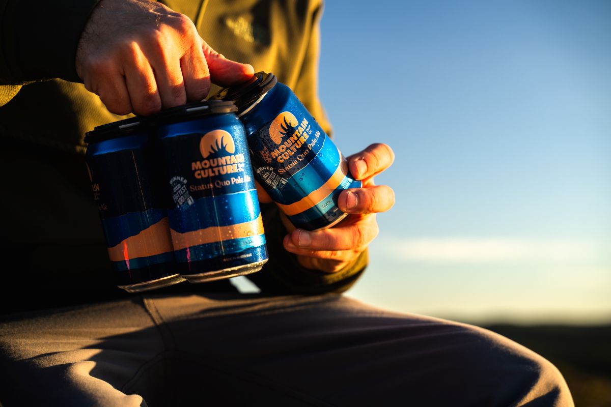 Looking Back at GABS Past: The GABS Hottest 100 and the Best Beer in Australia