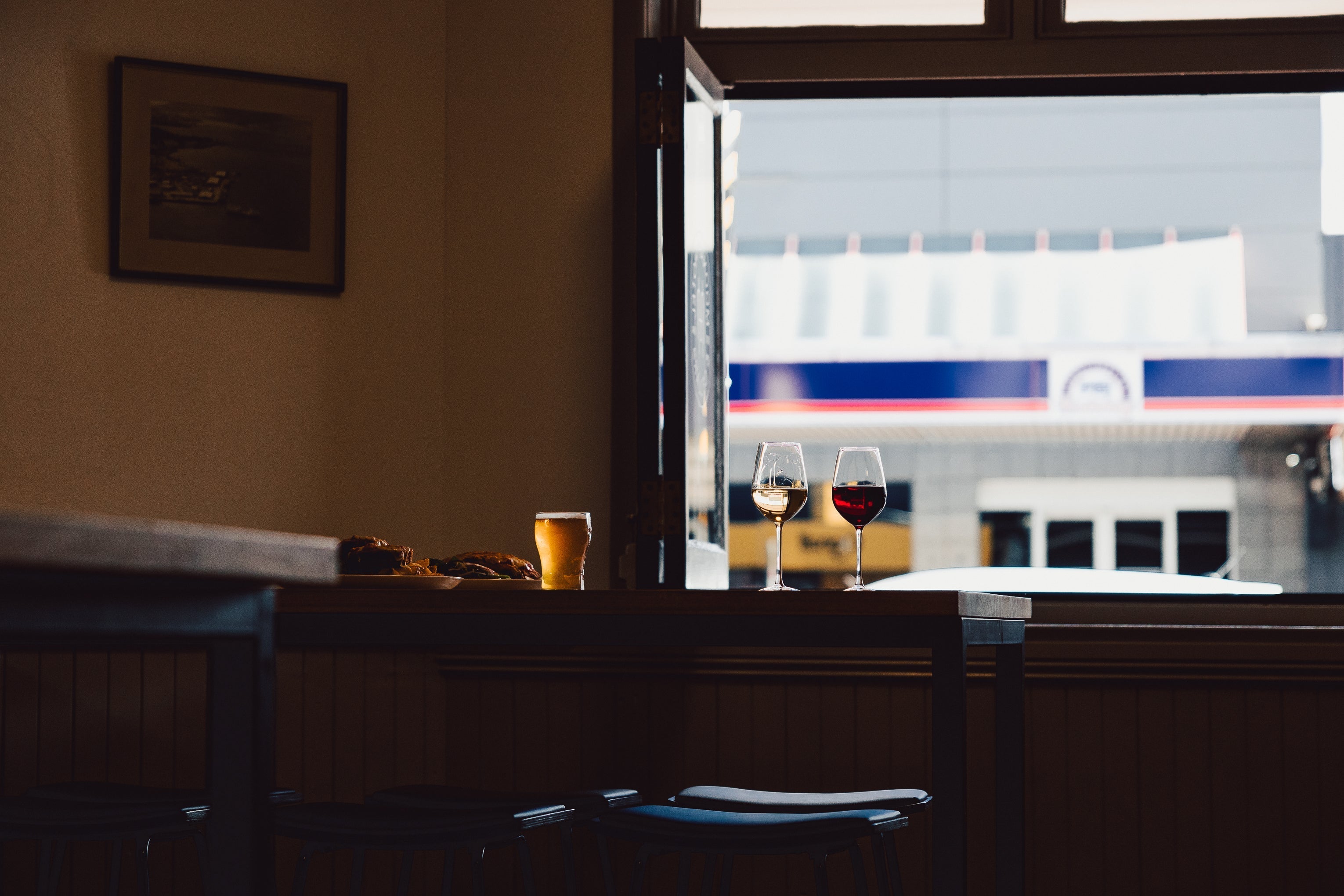 Welcoming the Moonah Hotel & Cellars to the Mountain Culture Family