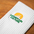 Load image into Gallery viewer, Logo Socks