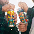 Load image into Gallery viewer, Father's Day Beers & Flannel Combo
