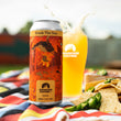 Load image into Gallery viewer, Break The Sun - NEIPA