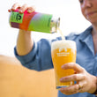 Load image into Gallery viewer, Mad Love - NEIPA