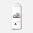 Load image into Gallery viewer, Carpe Noctem (x VERTERE Brewing) - Oat Cream IPA