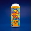 Load image into Gallery viewer, Greater Union (x Union Hotel) - NEIPA