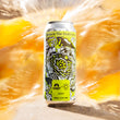 Load image into Gallery viewer, Ransack The Multiverse (x Collective Arts) - NEIPA