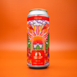 Load image into Gallery viewer, Comet - TDH NEIPA (Single Hop Series)