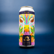 Load image into Gallery viewer, Sabro - TDH Oat Cream IPA (Single Hop Series)