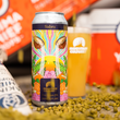 Load image into Gallery viewer, Sabro - TDH Oat Cream IPA (Single Hop Series)
