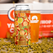 Load image into Gallery viewer, Centennial - TDH West Coast IPA (Single Hop Series)