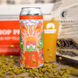 Load image into Gallery viewer, Comet - TDH NEIPA (Single Hop Series)