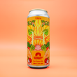 Load image into Gallery viewer, Citra - TDH Oat Cream IPA - Single Hop Series