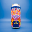 Load image into Gallery viewer, Idaho 7 - TDH NEIPA - Single Hop Series