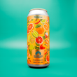Load image into Gallery viewer, Simcoe - TDH West Coast IPA - Single Hop Series