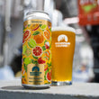 Load image into Gallery viewer, Simcoe - TDH West Coast IPA - Single Hop Series