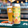 Load image into Gallery viewer, Citra - TDH Oat Cream IPA - Single Hop Series