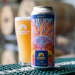 Load image into Gallery viewer, Idaho 7 - TDH NEIPA - Single Hop Series