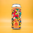 Load image into Gallery viewer, Balloon Animals - Oat Cream IPA
