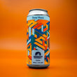 Load image into Gallery viewer, Bear Hunt - NEIPA