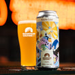 Load image into Gallery viewer, Kinda Lost - NEIPA