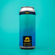 Load image into Gallery viewer, MSG - Oat Cream IPA