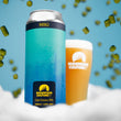 Load image into Gallery viewer, MSG - Oat Cream IPA