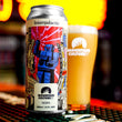 Load image into Gallery viewer, Intergalactic - NEIPA