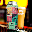 Load image into Gallery viewer, Making Excuses - Oat Cream IPA