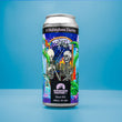 Load image into Gallery viewer, A Sightglass Darkly - Black IPA