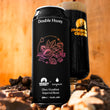 Load image into Gallery viewer, Double Hazey (x Loving Earth) - Chocolate Hazelnut Pastry Stout