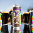 Load image into Gallery viewer, A Sightglass Darkly - Black IPA