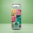 Load image into Gallery viewer, Making Excuses - Oat Cream IPA