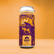Load image into Gallery viewer, Irresistible Forces - West Coast IPA