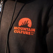 Load image into Gallery viewer, Katoomba Zip Hoodie