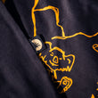 Load image into Gallery viewer, Long Sleeve Tee - Navy