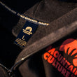 Load image into Gallery viewer, Katoomba Zip Hoodie