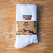 Load image into Gallery viewer, Retro Socks