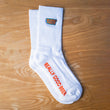 Load image into Gallery viewer, Retro Socks