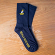 Load image into Gallery viewer, Cockatoo Socks