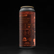 Load image into Gallery viewer, Imperial Logic (x Bottle Logic, Carwyn Cellars & Forward Hops) - Imperial Pastry Stout