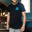 Load image into Gallery viewer, Core Black T-Shirt
