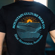 Load image into Gallery viewer, Core Black T-Shirt