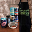 Load image into Gallery viewer, Christmas Day Beers & BBQ Pack