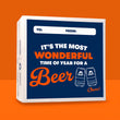Load image into Gallery viewer, Christmas Day Beers & Merch Pack
