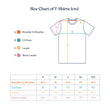 Load image into Gallery viewer, Alliance Of Magicians T-Shirt