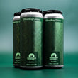 Load image into Gallery viewer, Bleeding Green - Red IPA