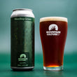 Load image into Gallery viewer, Bleeding Green - Red IPA