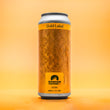 Load image into Gallery viewer, Gold Label - NEIPA