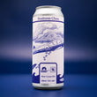 Load image into Gallery viewer, Business Class (x Fast Fashion) - West Coast IPA