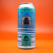 Load image into Gallery viewer, Foggy Ruins - Oat Cream IPA